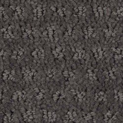 Mineral Brown