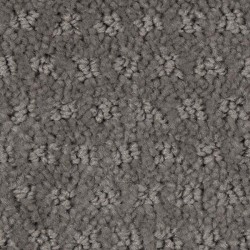Shadow Taupe