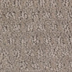 Mission Beige