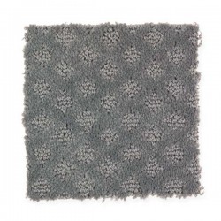Slate