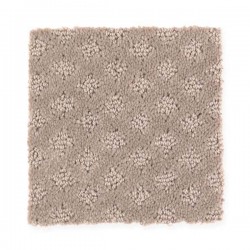 Smokey Taupe