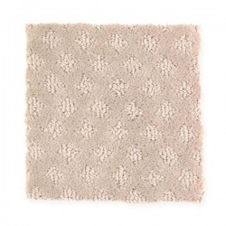 Design Inspiration - Ivory Tusk