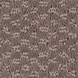 Toasted Taupe