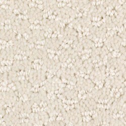 Antique Pearl