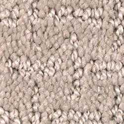 Pebblestone
