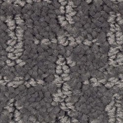 Timeless Form - Universal Umber