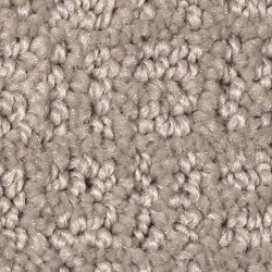 Taupe Shadow