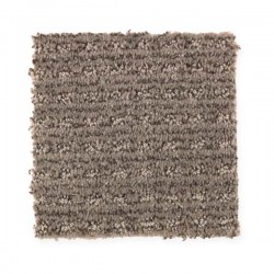 Rustic Taupe