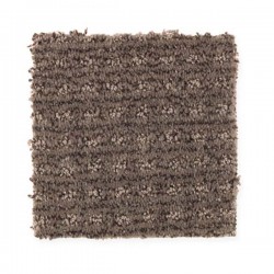 Deep Sable