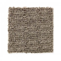 Rustic Taupe