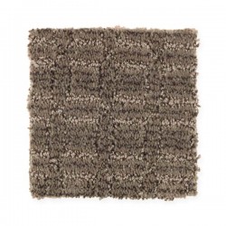 Deep Sable