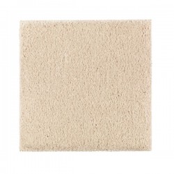 Antique Ivory
