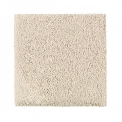 Soft Linen