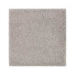 Natural Grain