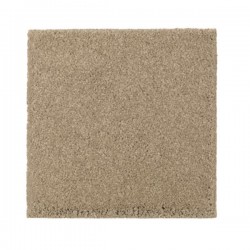 Brushed Suede