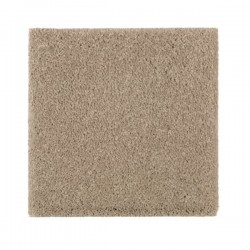 Hearth Beige