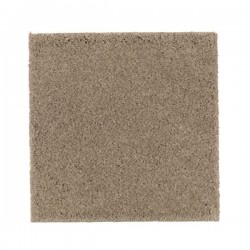 Urban Taupe