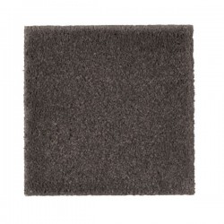Dried Peat