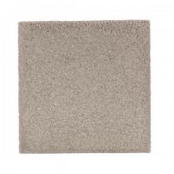 Mineral Grey