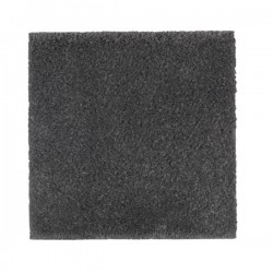 Deep Slate