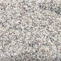Bungalow Beige