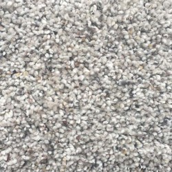 Soft Sensations I - Warm Stone