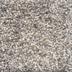 Antique Earth