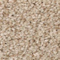 Kraft Paper