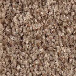 Tonal Chic I - Desert Crackle