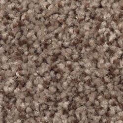 Royal Pecan