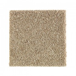 Hearth Beige