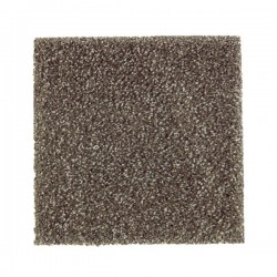 Urban Taupe
