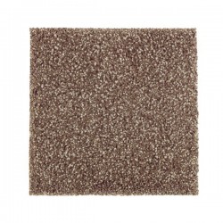Dried Peat