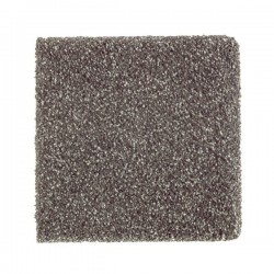 Deep Slate