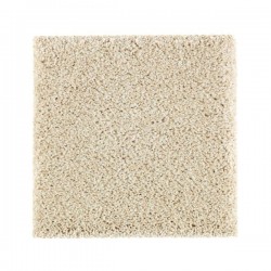 Soft Linen