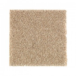 Natural Grain