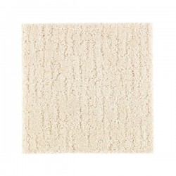 Antique Ivory
