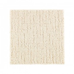 Soft Linen