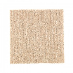 Natural Grain