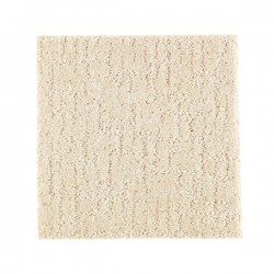 Parchment