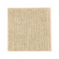 Raffia Basket