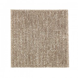 Urban Taupe