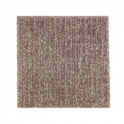 Dried Peat
