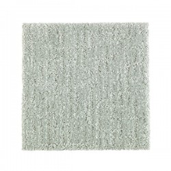 Natural Artistry - Seascape
