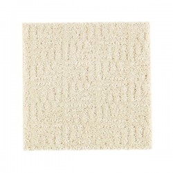 Soft Linen
