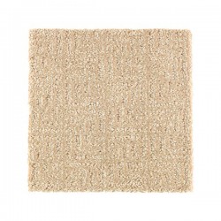 Natural Grain