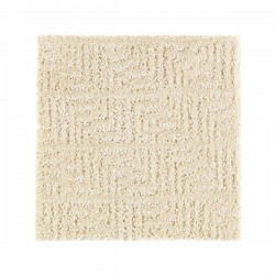 Parchment