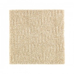 Raffia Basket