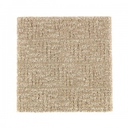Hearth Beige