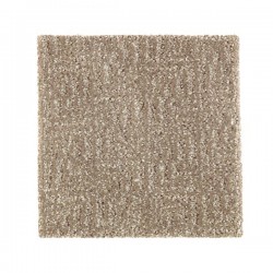 Urban Taupe